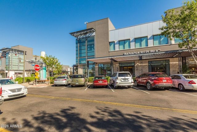 2877 E VIRGINIA Street, Gilbert, AZ 85296