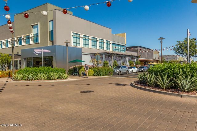 2877 E VIRGINIA Street, Gilbert, AZ 85296