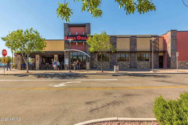 2877 E VIRGINIA Street, Gilbert, AZ 85296