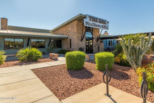 2877 E VIRGINIA Street, Gilbert, AZ 85296