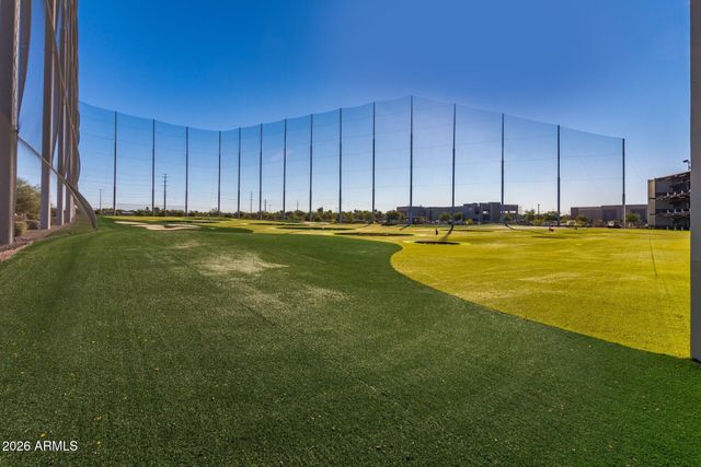 2877 E VIRGINIA Street, Gilbert, AZ 85296