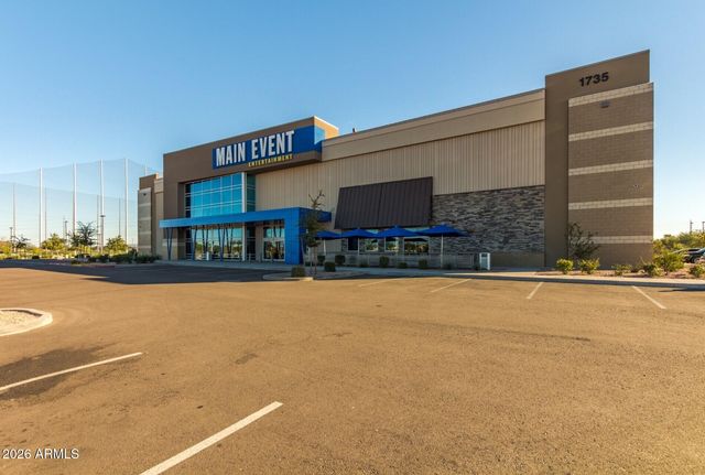 2877 E VIRGINIA Street, Gilbert, AZ 85296