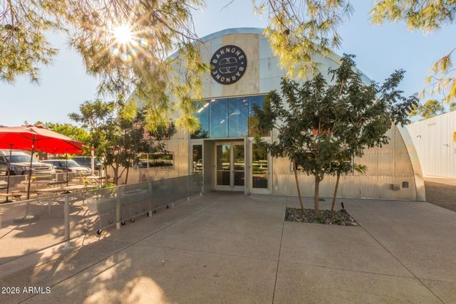 2877 E VIRGINIA Street, Gilbert, AZ 85296