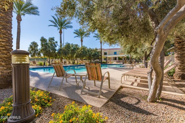 2877 E VIRGINIA Street, Gilbert, AZ 85296