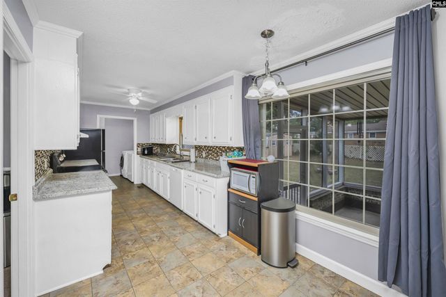 3957 Caesars Road, West Columbia, SC 29170