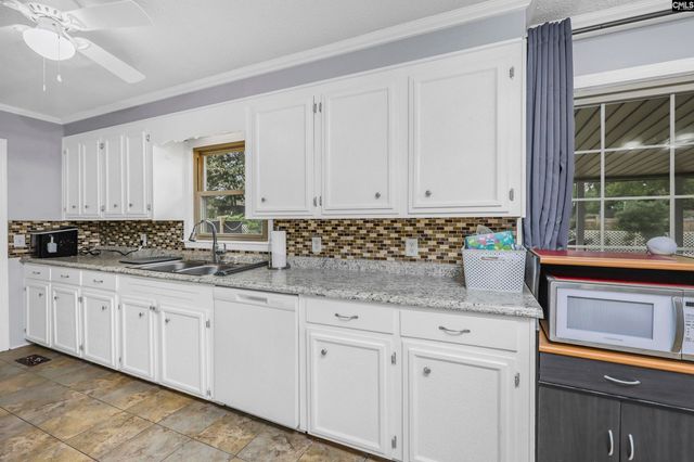 3957 Caesars Road, West Columbia, SC 29170