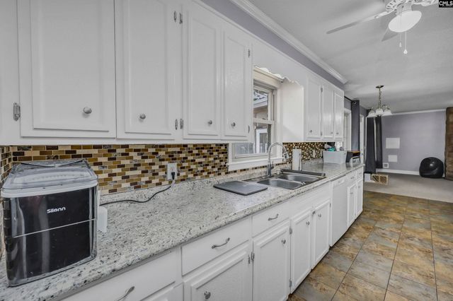 3957 Caesars Road, West Columbia, SC 29170