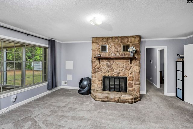 3957 Caesars Road, West Columbia, SC 29170