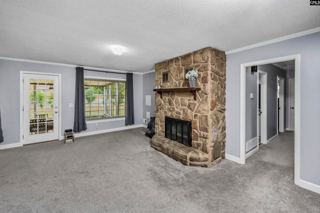 3957 Caesars Road, West Columbia, SC 29170