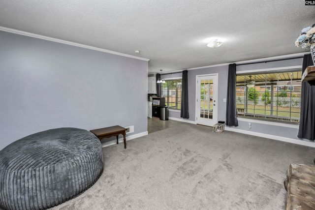 3957 Caesars Road, West Columbia, SC 29170
