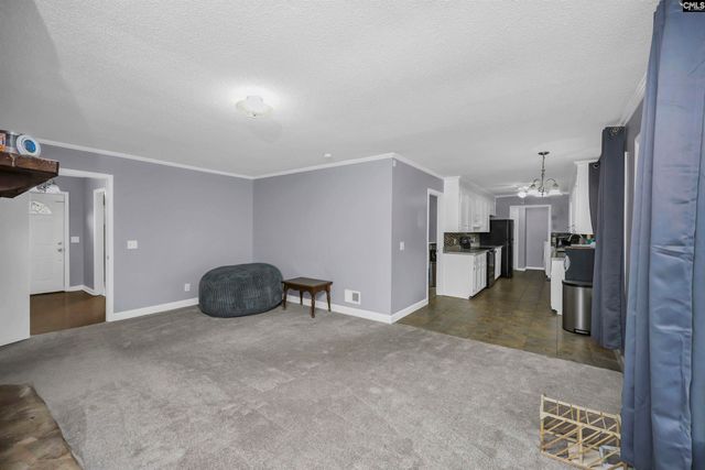 3957 Caesars Road, West Columbia, SC 29170