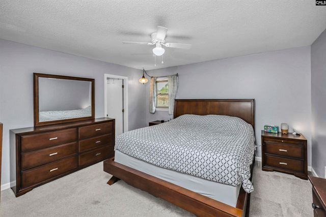 3957 Caesars Road, West Columbia, SC 29170