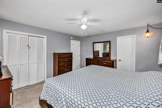 3957 Caesars Road, West Columbia, SC 29170