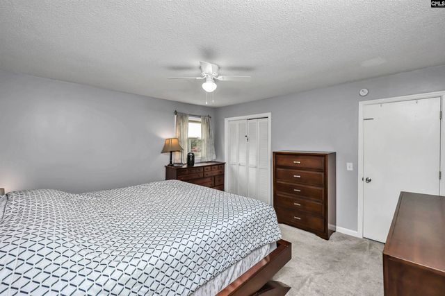 3957 Caesars Road, West Columbia, SC 29170