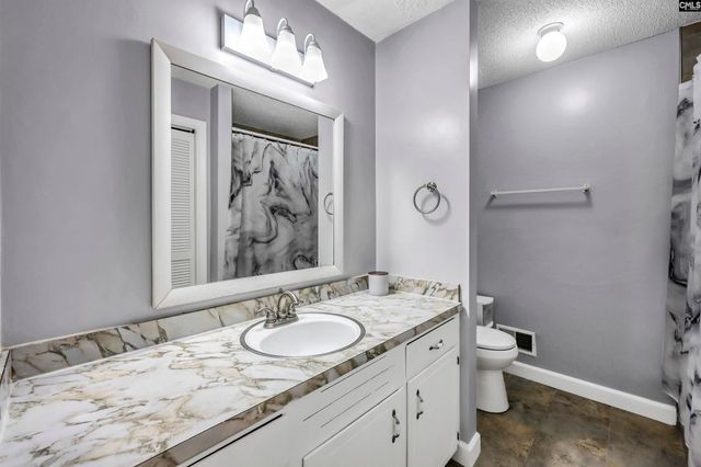 3957 Caesars Road, West Columbia, SC 29170