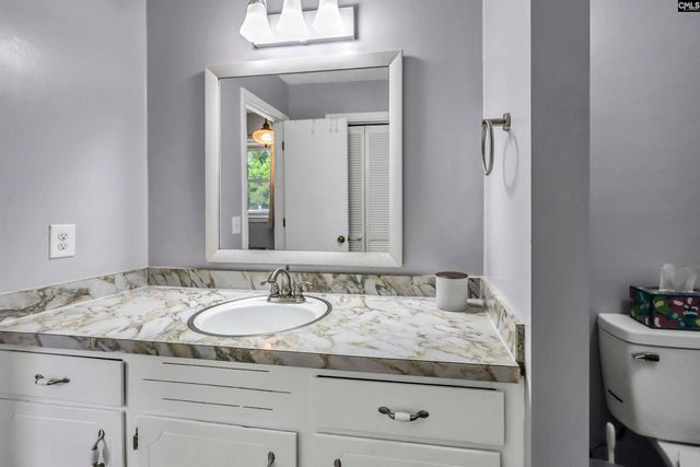 3957 Caesars Road, West Columbia, SC 29170