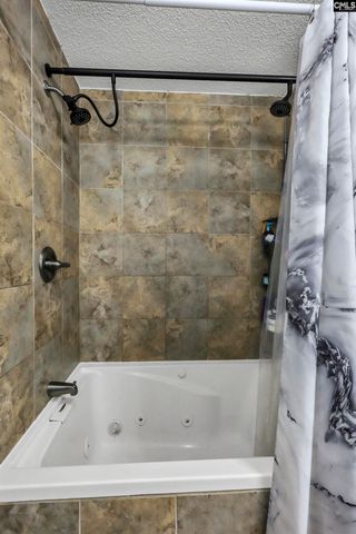 3957 Caesars Road, West Columbia, SC 29170