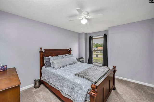 3957 Caesars Road, West Columbia, SC 29170