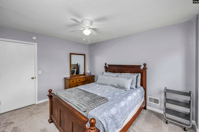 3957 Caesars Road, West Columbia, SC 29170