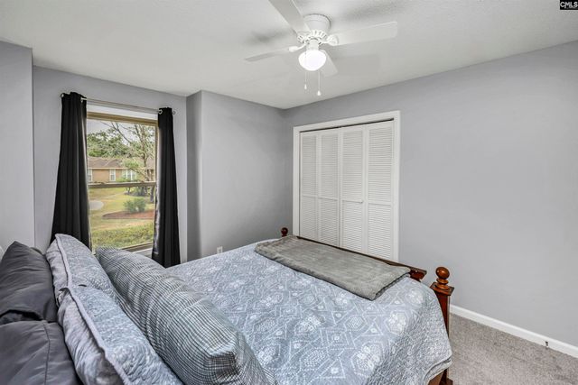 3957 Caesars Road, West Columbia, SC 29170