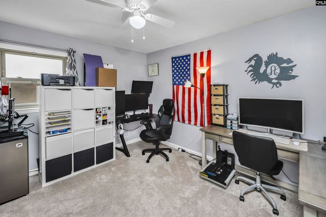 3957 Caesars Road, West Columbia, SC 29170