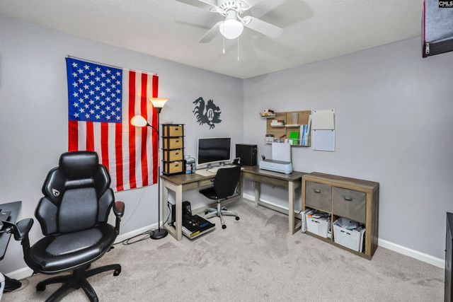 3957 Caesars Road, West Columbia, SC 29170