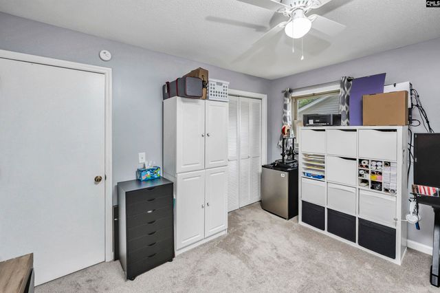 3957 Caesars Road, West Columbia, SC 29170