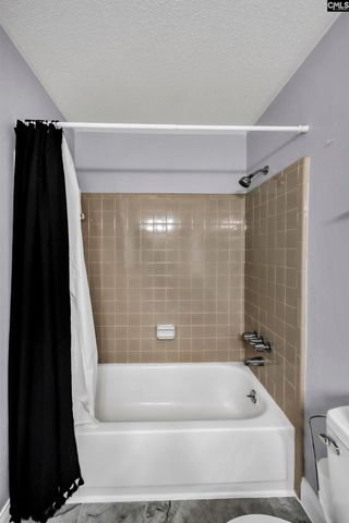 3957 Caesars Road, West Columbia, SC 29170