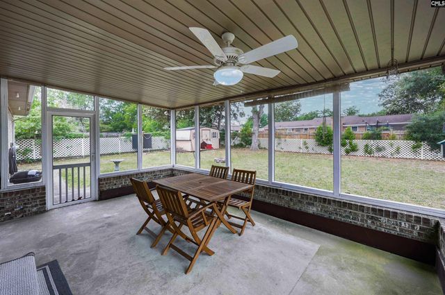 3957 Caesars Road, West Columbia, SC 29170