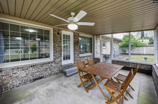 3957 Caesars Road, West Columbia, SC 29170