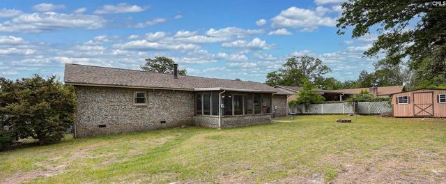 3957 Caesars Road, West Columbia, SC 29170