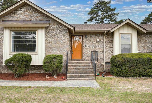 3957 Caesars Road, West Columbia, SC 29170