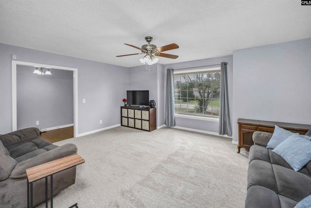 3957 Caesars Road, West Columbia, SC 29170