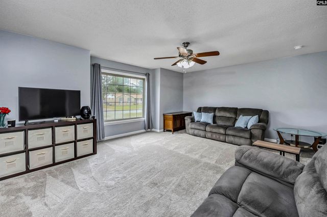 3957 Caesars Road, West Columbia, SC 29170