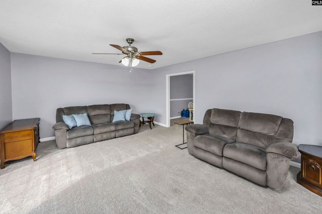 3957 Caesars Road, West Columbia, SC 29170