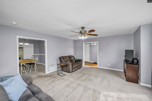 3957 Caesars Road, West Columbia, SC 29170