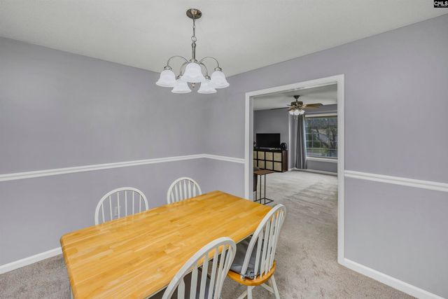 3957 Caesars Road, West Columbia, SC 29170