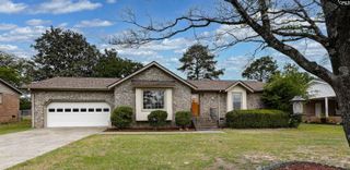 3957 Caesars Road, West Columbia, SC 29170