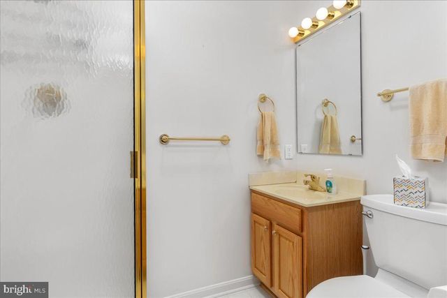 720 NAPLES DR, Hagerstown, MD 21740