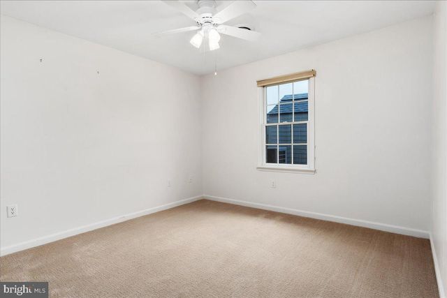 720 NAPLES DR, Hagerstown, MD 21740