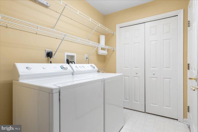 720 NAPLES DR, Hagerstown, MD 21740
