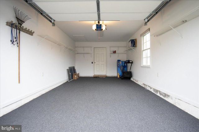 720 NAPLES DR, Hagerstown, MD 21740