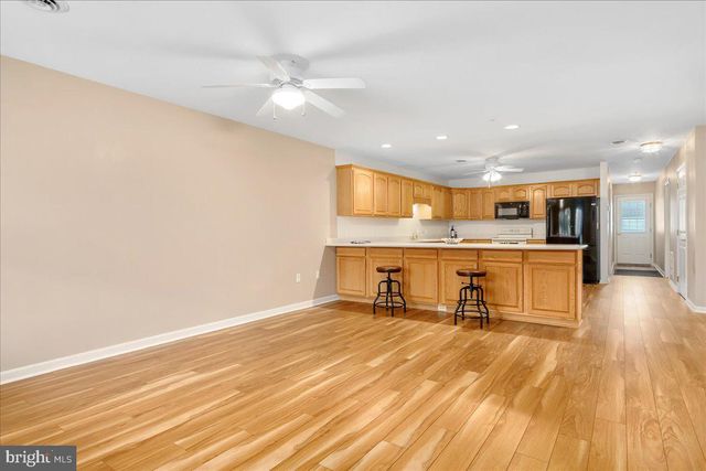 720 NAPLES DR, Hagerstown, MD 21740