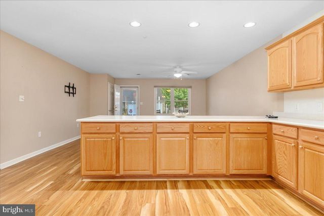 720 NAPLES DR, Hagerstown, MD 21740
