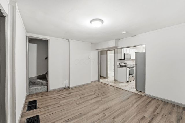 774 Buckingham Street, Columbus, OH 43203