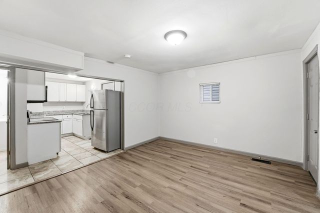 774 Buckingham Street, Columbus, OH 43203