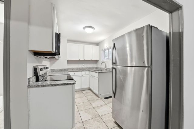 774 Buckingham Street, Columbus, OH 43203