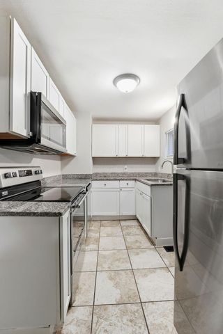 774 Buckingham Street, Columbus, OH 43203