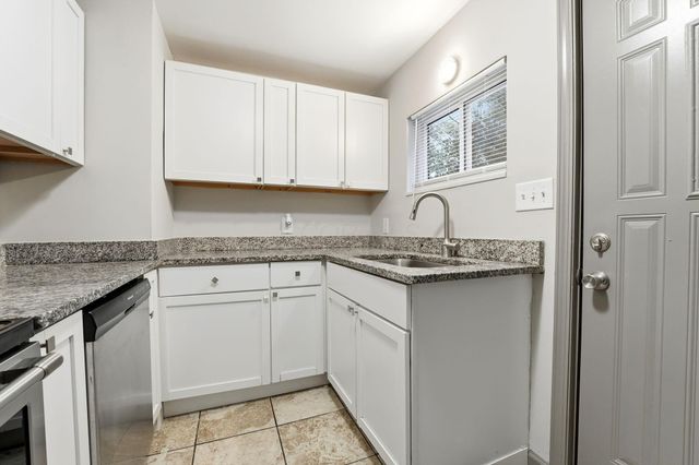 774 Buckingham Street, Columbus, OH 43203