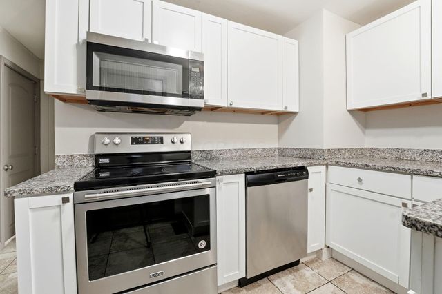 774 Buckingham Street, Columbus, OH 43203